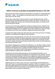 Daikin continues to develop strong dealership base in the UAE - EN.pdf